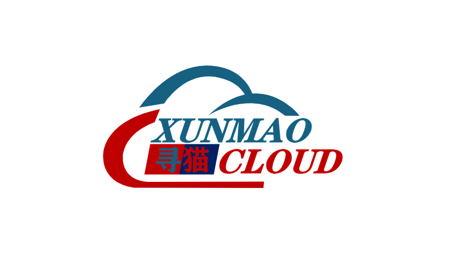 首页