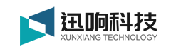 云·响应式建站