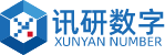 重庆智慧物联网