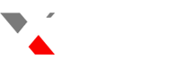 迅悦复合材料