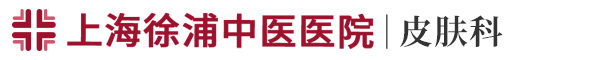上海高桥