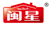 福建省闽星食品科技有限公司