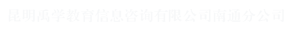 + webname + 