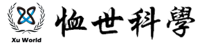 首页