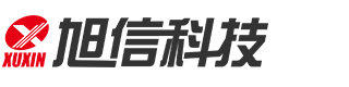 工业级防爆手机