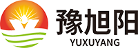 餐厨垃圾处理化设备