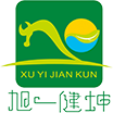 内蒙古旭一牧业有限公司