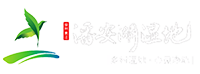 潘安湖拓展训练中心