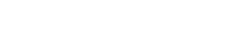 海虹老人涂料
