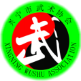 兴宁市武术协会网址