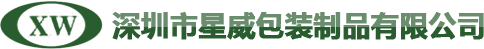 复合袋