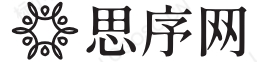 情商百科