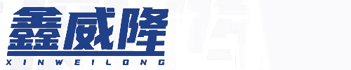 山西厨房设备