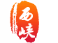 西峡旅游网