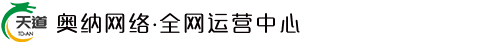 新乡抖音广告推广