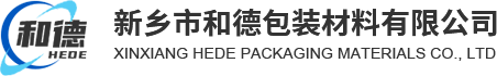 镀锌桶