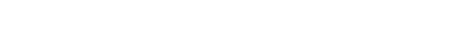 新乡市鸿利机械有限公司