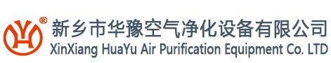 空压机滤芯