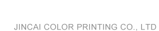 河南今彩彩印有限公司