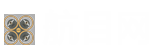 无人机