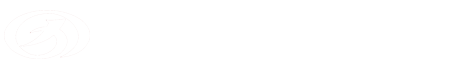 南通协兴机械有限公司