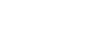 卫辉市农乐养殖设备厂