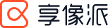 享像派