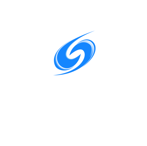 上海誉胜