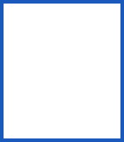 污衣井