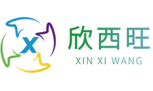 欣西旺财务
