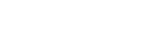 学析云