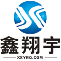 耐高温风管