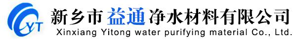 蜂窝活性炭