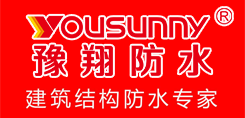 SBS防水卷材