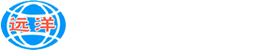 钢丝螺套