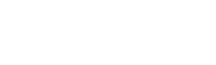 新乡市中安游乐设备有限公司