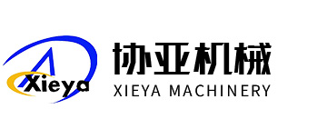 斜管微压计