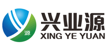 兴业源
