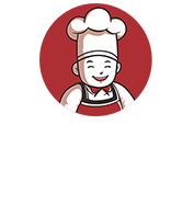 酱骨头加盟