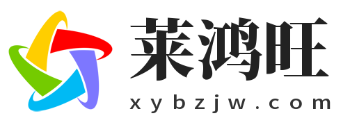 提供热门排行手游的全攻略知识平台游戏知识