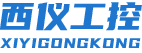 西安仪表厂