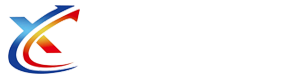 江苏兴缘高温线缆有限公司