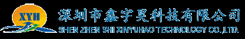 鑫宇昊