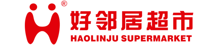 襄阳市妇幼保健院(暨襄阳市儿童医院)