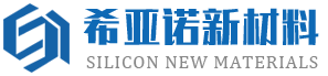 耐高温树脂