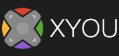 XYOU