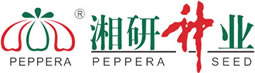 湖南湘研种业有限公司欢迎您！农业,农作物,种子,种苗,蔬菜种子,湘研种业官方旗舰店