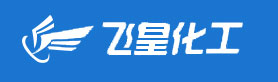 皂角粉
