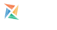 新屹