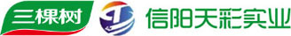 三棵树漆